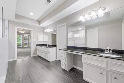 2210 Dali Lane, Missouri City, TX 77459 - Photo 24