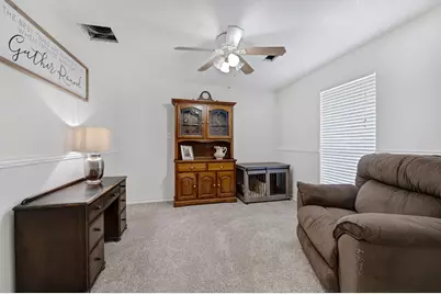 21219 Horse Shoe Drive, Manvel, TX 77578 - Photo 8