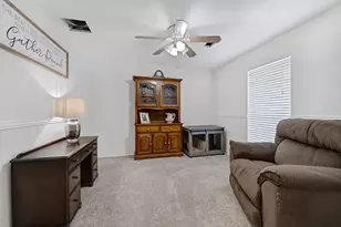 21219 Horse Shoe Dr, Manvel, TX 77578 - Photo 8