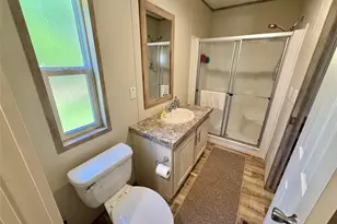 384 County Rd 452, Bronson, TX 75930 - Photo 14