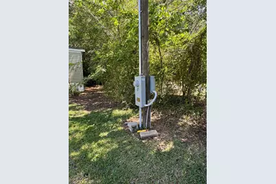 384 County Road 452, Bronson, TX 75930 - Photo 4