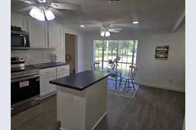 501 S 10th Street, Crockett, TX 75835 - Photo 10