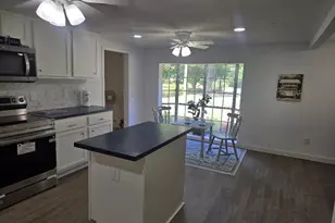 501 S 10th St, Crockett, TX 75835 - Photo 10