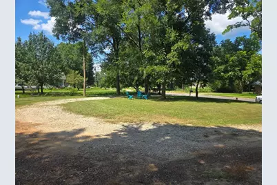 501 S 10th Street, Crockett, TX 75835 - Photo 26