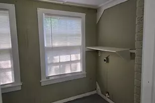 501 S 10th St, Crockett, TX 75835 - Photo 12