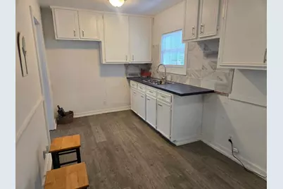 501 S 10th Street, Crockett, TX 75835 - Photo 18