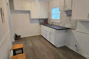 501 S 10th St, Crockett, TX 75835 - Photo 18