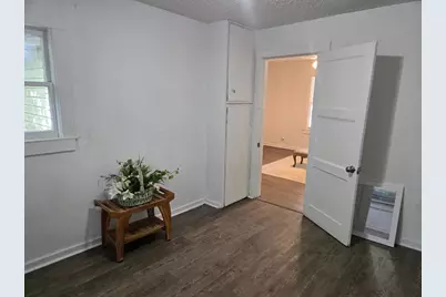 501 S 10th Street, Crockett, TX 75835 - Photo 6