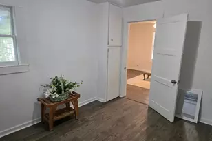 501 S 10th St, Crockett, TX 75835 - Photo 6