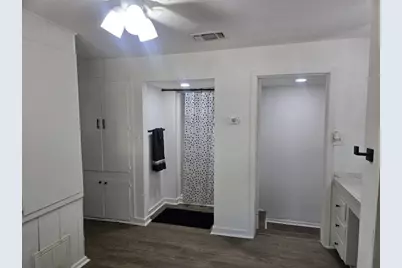 501 S 10th Street, Crockett, TX 75835 - Photo 8