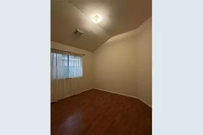 5107 Juniper Walk Lane, Katy, TX 77494 - Photo 16
