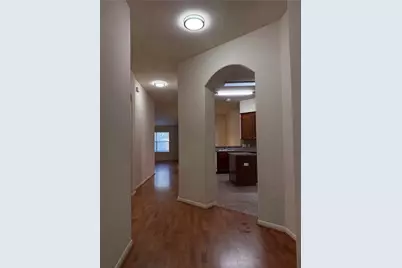 5107 Juniper Walk Lane, Katy, TX 77494 - Photo 4