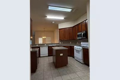 5107 Juniper Walk Lane, Katy, TX 77494 - Photo 8