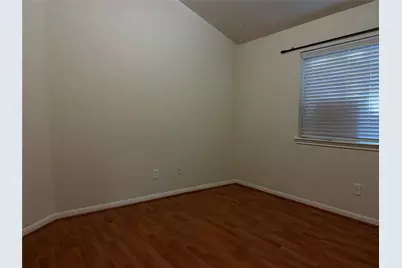 5107 Juniper Walk Lane, Katy, TX 77494 - Photo 14