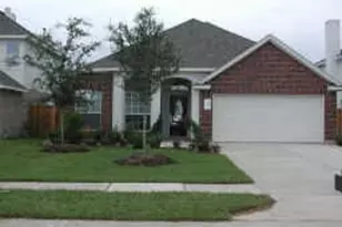 5107 Juniper Walk Ln, Katy, TX 77494 - Photo 1