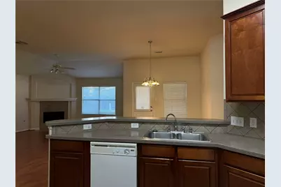 5107 Juniper Walk Lane, Katy, TX 77494 - Photo 10