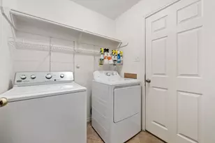 17919 Magenta Springs Dr, Humble, TX 77346 - Photo 6