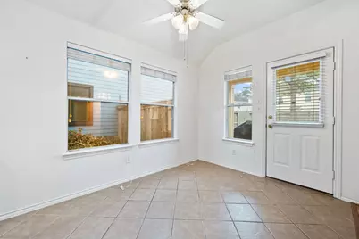 17919 Magenta Springs Drive, Humble, TX 77346 - Photo 14