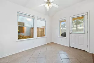 17919 Magenta Springs Dr, Humble, TX 77346 - Photo 14