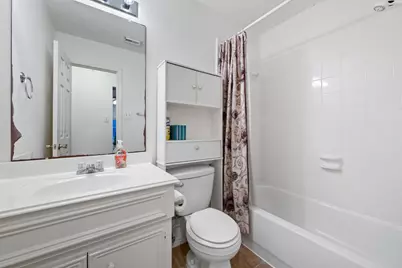 17919 Magenta Springs Drive, Humble, TX 77346 - Photo 4