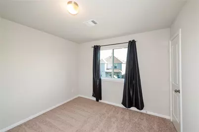 3544 Wooded Lane, Conroe, TX 77301 - Photo 18