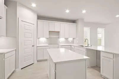 2499 Forest Cedar Lane, Conroe, TX 77301 - Photo 2
