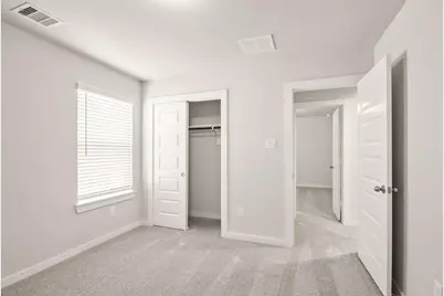 2499 Forest Cedar Lane, Conroe, TX 77301 - Photo 14