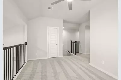 2499 Forest Cedar Lane, Conroe, TX 77301 - Photo 12
