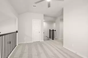 2499 Forest Cedar Ln, Conroe, TX 77301 - Photo 12