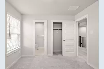 2499 Forest Cedar Lane, Conroe, TX 77301 - Photo 18