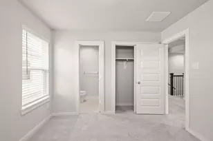 2499 Forest Cedar Ln, Conroe, TX 77301 - Photo 18