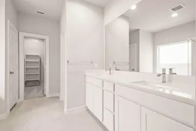 2499 Forest Cedar Lane, Conroe, TX 77301 - Photo 10