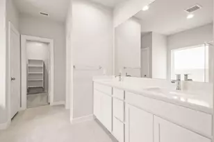 2499 Forest Cedar Ln, Conroe, TX 77301 - Photo 10