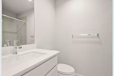 2499 Forest Cedar Lane, Conroe, TX 77301 - Photo 20