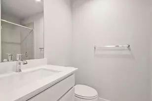 2499 Forest Cedar Ln, Conroe, TX 77301 - Photo 20