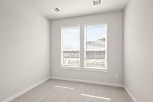 2499 Forest Cedar Ln, Conroe, TX 77301 - Photo 6