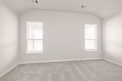 2499 Forest Cedar Lane, Conroe, TX 77301 - Photo 8