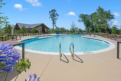 2499 Forest Cedar Lane, Conroe, TX 77301 - Photo 26