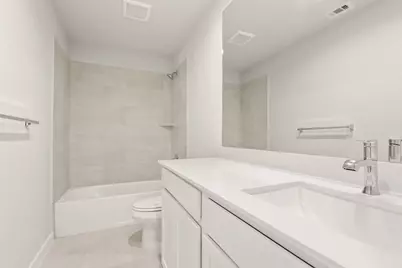 2499 Forest Cedar Lane, Conroe, TX 77301 - Photo 16