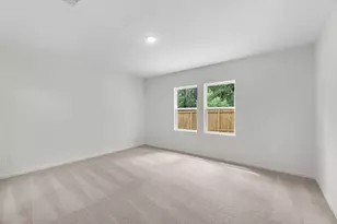 25223 Brookstone Way, Magnolia, TX 77355 - Photo 6