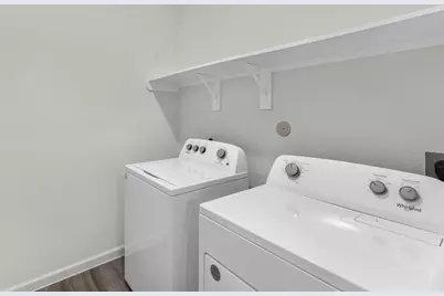 25223 Brookstone Way, Magnolia, TX 77355 - Photo 10