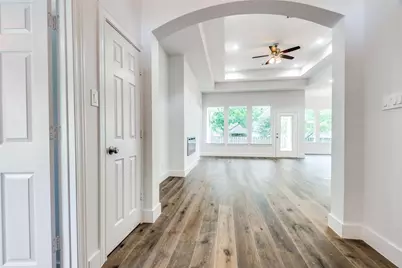 144 Monterrey Road, Montgomery, TX 77356 - Photo 4