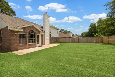 4643 Forest Home Drive, Missouri City, TX 77459 - Photo 30