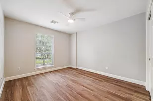 4643 Forest Home Dr, Missouri City, TX 77459 - Photo 26
