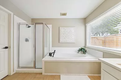 4643 Forest Home Drive, Missouri City, TX 77459 - Photo 22