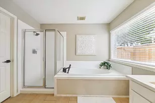 4643 Forest Home Dr, Missouri City, TX 77459 - Photo 22