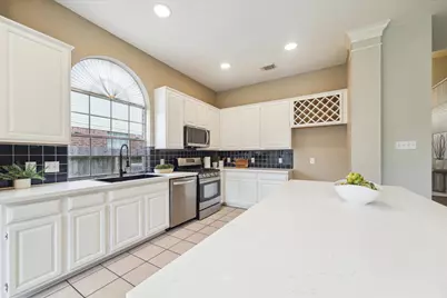 4643 Forest Home Drive, Missouri City, TX 77459 - Photo 16