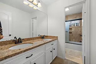 2629 De Four Trce, Seabrook, TX 77586 - Photo 18