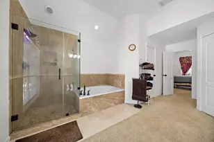 2629 De Four Trce, Seabrook, TX 77586 - Photo 16