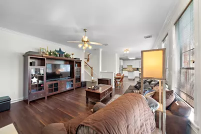 2629 De Four Trace, Seabrook, TX 77586 - Photo 6